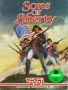 Atari  800&nbsp; - &nbsp;sons_of_liberty_d7